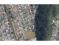 7 Bull Avenue, Wainuiomata, Lower Hutt - Carousel 1