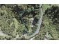 296 Duck Creek Road, Stillwater, Silverdale - Carousel 1