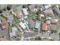 1/20 Denver Grove, Totara Park, Upper Hutt - Carousel 1