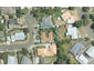 30 Page Street, Redwoodtown, Blenheim - Carousel 1