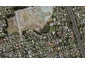 23 Tahepuia Lane, Mount Wellington, Auckland - Carousel 1