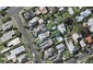 122 Victoria Road, Devonport, Auckland - Carousel 1