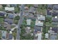 4 Warrington Grove, Newlands, Wellington - Carousel 1