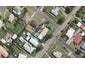 30 Mary Street, Mangapapa, Gisborne - Carousel 1