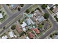 29 Tait Drive, Greenmeadows, Napier - Carousel 1
