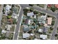 4 Scully Crescent, Onekawa, Napier - Carousel 1