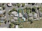 41 Oxford Crescent, Ebdentown, Upper Hutt - Carousel 1