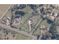 148 Mapara Road, Taupo - Carousel 1