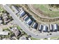 183 Jack Lachlan Drive, Beachlands, Auckland - Carousel 1