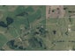 91 Marwood Road, Whatawhata - Carousel 1