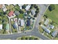 49 Gem Street, Pukehangi, Rotorua - Carousel 1