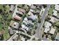 1/8 Cobham Crescent, Kelston, Auckland - Carousel 1