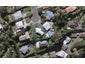 25 Havelock Place, Blagdon, New Plymouth - Carousel 1