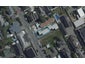 14 Exeter Street, Merivale, Christchurch - Carousel 1