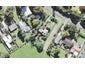 3 Grassmere Road, Henderson Valley, Auckland - Carousel 1