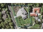 3 Gracechurch Drive, Flat Bush, Auckland - Carousel 1