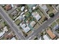 402A Terrace Road, Parkvale, Hastings - Carousel 1
