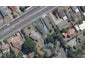 332 Cobham Drive, Hillcrest, Hamilton - Carousel 1