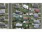 33 Norwood Street, Newfield, Invercargill - Carousel 1