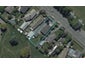 419 Avonhead Road, Avonhead, Christchurch - Carousel 1