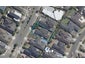 8 Woodridge Drive, Flagstaff, Hamilton - Carousel 1