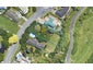 41 FAIRVIEW PLACE, Te Puke, Western Bay Of Plenty - Carousel 1