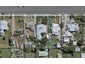 203 Ettrick Street, Appleby, Invercargill - Carousel 1