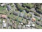80 Kowhai Street, Naenae, Lower Hutt - Carousel 1