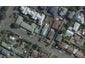 2/11 Inglis Street, Phillipstown, Christchurch - Carousel 1