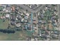 28A Kent Street, Marchwiel, Timaru - Carousel 1