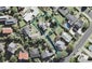 11 John Downs Drive, Browns Bay, Auckland - Carousel 1