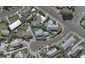 4 Walmer Grove, Bell Block, New Plymouth - Carousel 1
