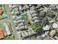 43 Masons Road, Oteha, Auckland - Carousel 1