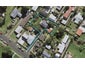 13 Hain Avenue, Mangere East, Auckland - Carousel 1