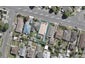 144 Knights Road, Hutt Central, Lower Hutt - Carousel 1