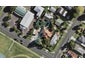 9 Malwa Lane, Manurewa, Auckland - Carousel 1