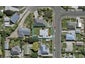 6 Matai Street, Hargest, Invercargill - Carousel 1