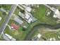 11 Whittaker Road, Koutu, Rotorua - Carousel 1