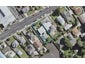 19 Halver Road, Hillpark, Auckland - Carousel 1