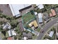 5B Puketotara Street, Highlands Park, New Plymouth - Carousel 1