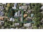 22A Pukeora Avenue, Remuera, Auckland - Carousel 1