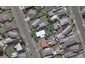 36 Mangati Road, Bell Block, New Plymouth - Carousel 1