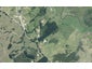 0 Ohuri Road, Rawene, Kaikohe - Carousel 1