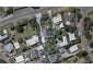 16 Makora Road, Otaihanga, Paraparaumu - Carousel 1