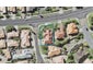2 Renway Rise, Somerville, Manukau - Carousel 1