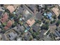 23 Grosvenor Place, Rototuna, Hamilton - Carousel 1