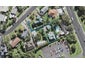 4A Radiata Lane, Chatswood, Auckland - Carousel 1