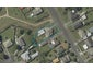 60 Clyde Crescent, Roslyn, Palmerston North - Carousel 1