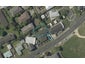 9A Dittmer Drive, Awapuni, Palmerston North - Carousel 1