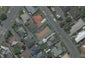29A Takaro Avenue, Sockburn, Christchurch - Carousel 1
